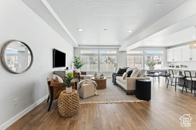 Photo 2 for 133 E Meandering Way
