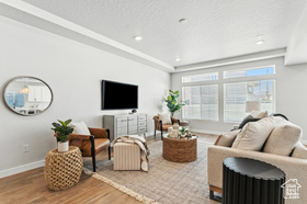 Photo 5 for 133 E Meandering Way