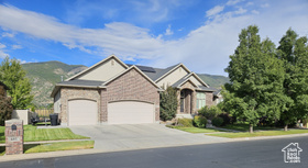 Photo 1 for 681 Country Ln