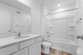 Photo 6 for 4567 N Mckechnie Way #1120