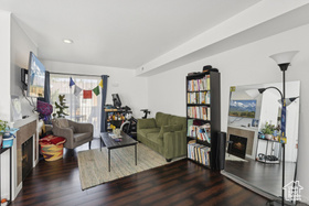 Photo 5 for 2430 S Elizabeth St #5