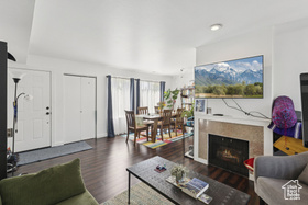 Photo 6 for 2430 S Elizabeth St #5