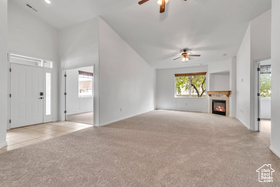Photo 3 for 3541 W Green Springs Ln