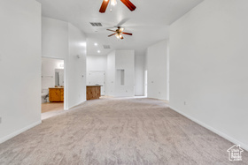 Photo 6 for 3541 W Green Springs Ln