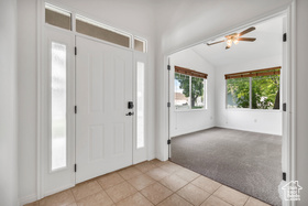 Photo 2 for 3541 W Green Springs Ln