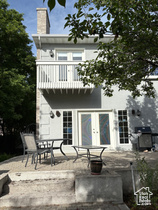 Photo 2 for 1801 N 1700 East