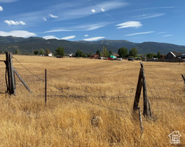 Address Not Available MLS #2104133