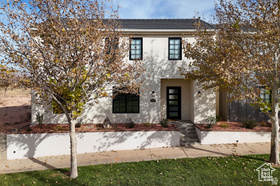 Photo 1 for 4308 W Cambridge Pkwy