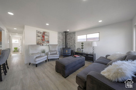 Photo 5 for 1301 N 1500 West