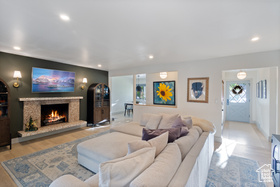 Photo 4 for 3129 S 1810 East