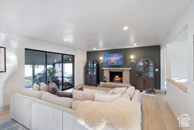 Photo 6 for 3129 S 1810 East