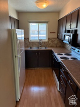 Photo 6 for 307 Elmwood Dr