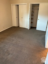 Photo 3 for 307 Elmwood Dr