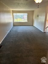 Photo 2 for 307 Elmwood Dr