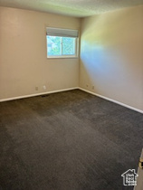 Photo 4 for 307 Elmwood Dr