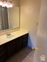 Photo 5 for 307 Elmwood Dr