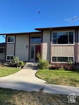 Photo 1 for 307 Elmwood Dr