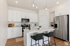 Photo 5 for 511 N 475 West