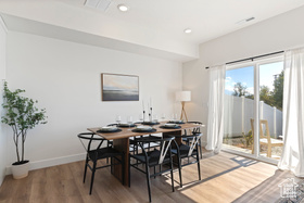 Photo 6 for 511 N 475 West