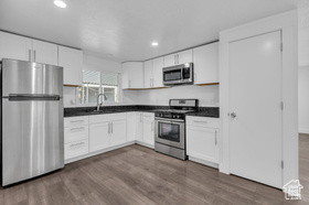 Photo 1 for 4696 S Aspen Ln #303