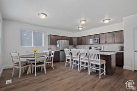 Photo 4 for 1723 N 1260 East