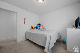 Photo 3 for 1723 N 1260 East