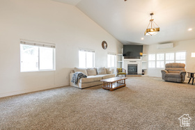 Photo 6 for 222 E 1500 South