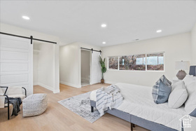 Photo 6 for 3551 S 950 East