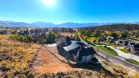 Photo 4 for 3050 E Country Crossing Rd