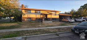 Photo 1 for 2411 W 4900 South