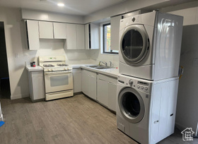 Photo 6 for 2411 W 4900 South