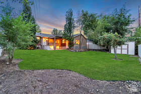 Photo 6 for 2692 S Wellington St