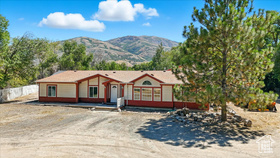 Photo 1 for 625 E 100 South