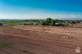 100 E 2000 S MLS #2104196