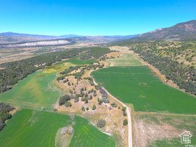 900 N Clements Ln 4 MLS #2104199