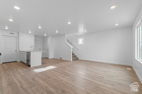 Photo 6 for 1523 E 720 North #1064