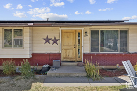 Photo 2 for 5586 S 1200 West