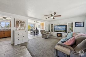Photo 6 for 5586 S 1200 West