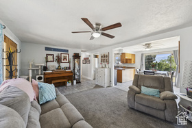 Photo 5 for 5586 S 1200 West
