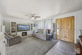Photo 4 for 5586 S 1200 West