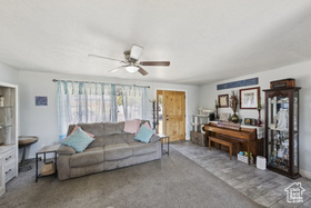 Photo 3 for 5586 S 1200 West
