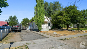 Photo 3 for 126 S 300 East