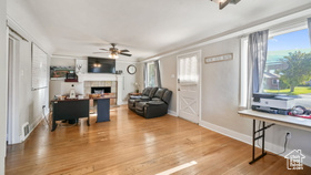 Photo 6 for 126 S 300 East
