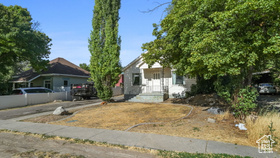 Photo 4 for 126 S 300 East