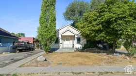 Photo 2 for 126 S 300 East