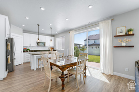 Photo 6 for 3074 S Edgewater Ln