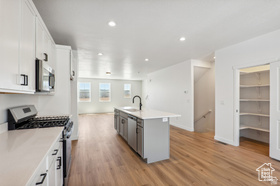 Photo 6 for 6644 W 11800 South