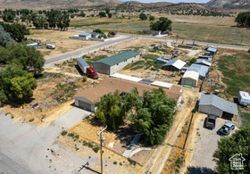 Photo 2 for 445 S Main St