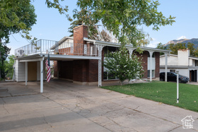 Photo 4 for 376 W 5300 South