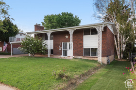 Photo 6 for 376 W 5300 South